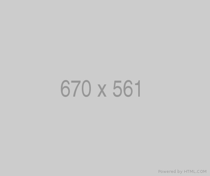 Digital Marketing Solutions