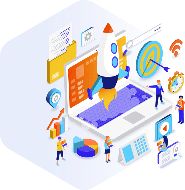 Healthcare Expertise